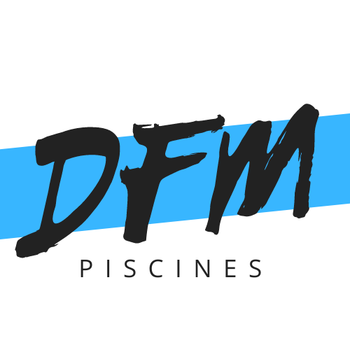 DFM Piscines